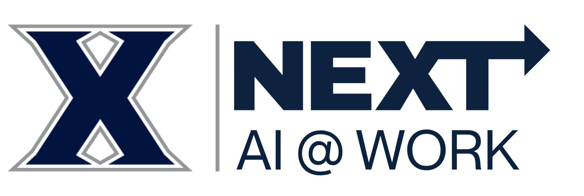 NEXT AI at Work